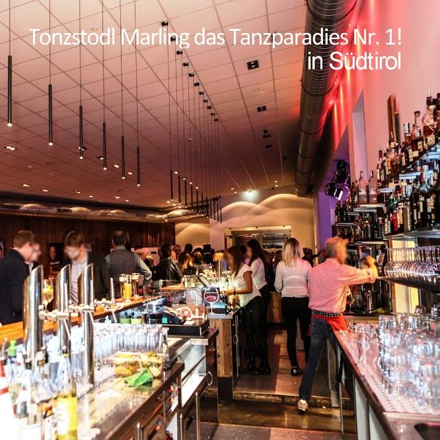 Tonzstodl Marling Der Fox Stodl