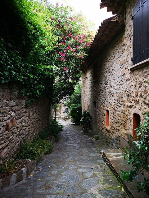 Musée d'Art et d'Histoire