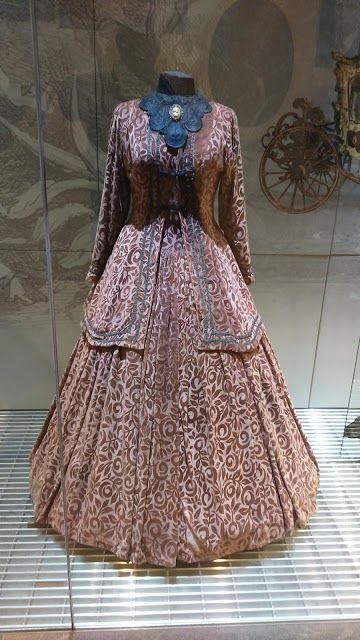 Museo Nacional de la Revolución