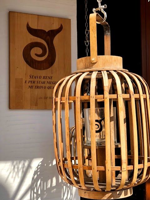 Jungle Surf Acquarone Maria Stella