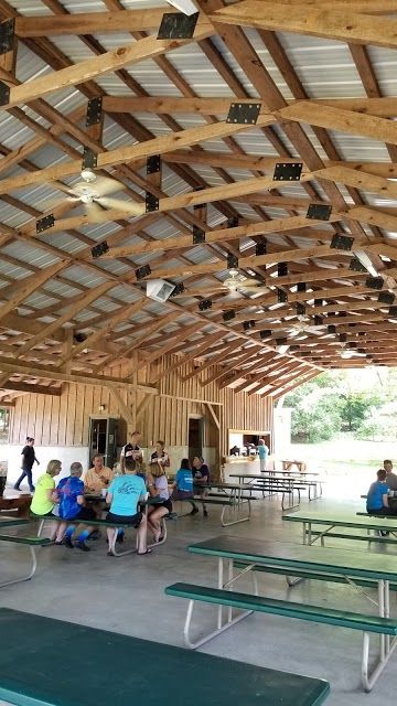 Georgia Wildlife Federation