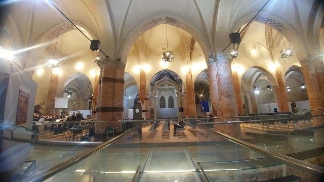 Museo civico di Cuneo