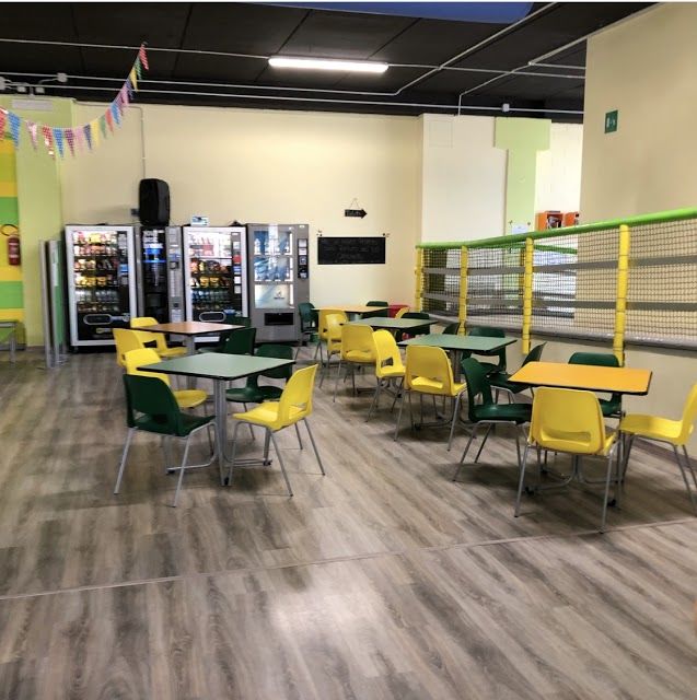 La Fabbrica di Pillow Taggia