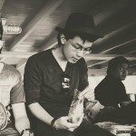 Thanh Nhi Restaurant