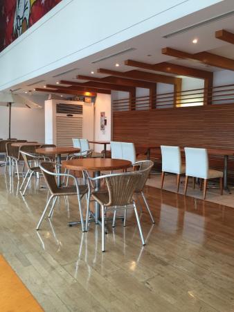 Lotteria Teddy Bear Museum