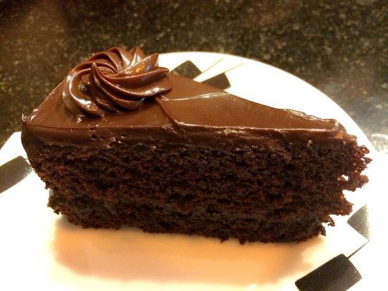 D Duo - Bakery & Coffee