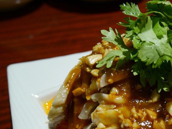 Seiren Yokohama West gate branch