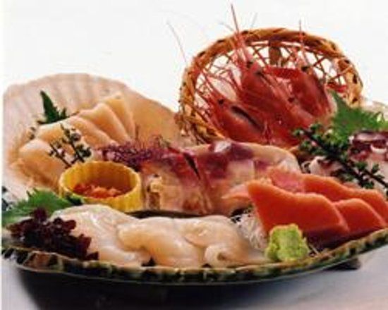 ユック 横浜西口駅前店