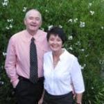 Terrace Khaolak Restaurant