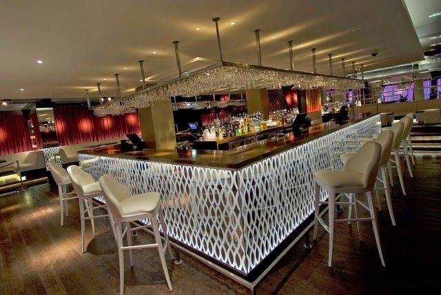 Cameo Nightclub
