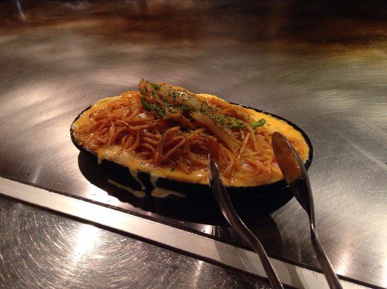 もっこす 麻布十番