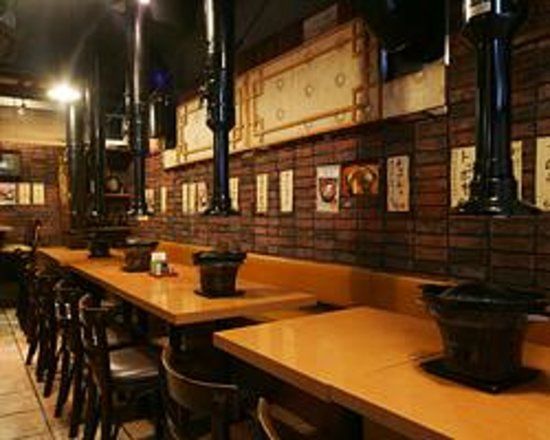 韓国家庭料理 韓家