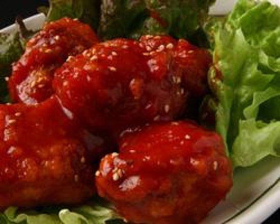 わかなし 品川店