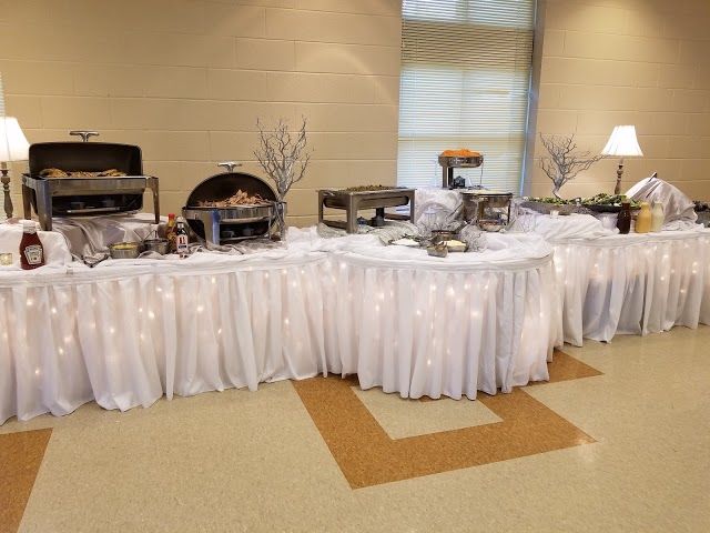 Hunter Memorial Park