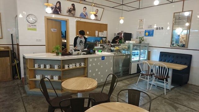 Excellence INTOWN Shopping Centre