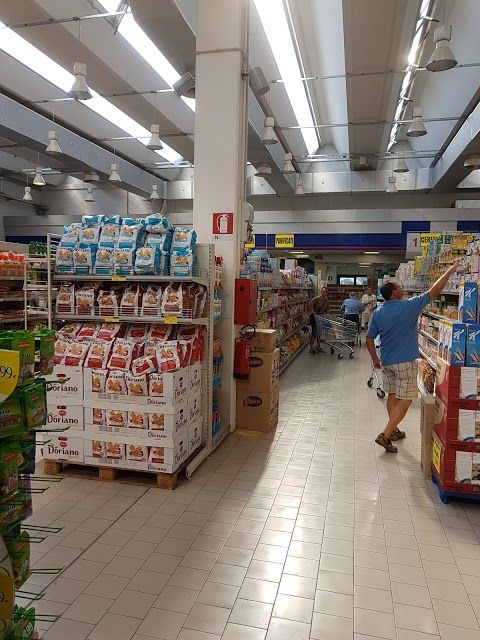 Iperlando