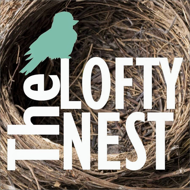 The Lofty Nest