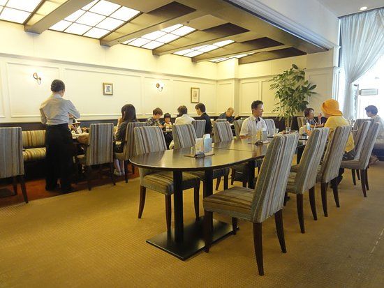 Briant Kochishinhankyu Hotel