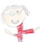 Sri Patani Restaurant