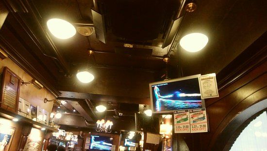 Hub Ikebukuronisiguchipark