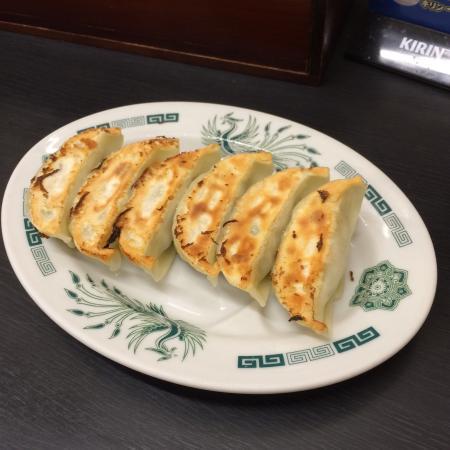 Hidakaya, Akihabara Chuodori