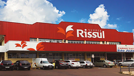 Rissul