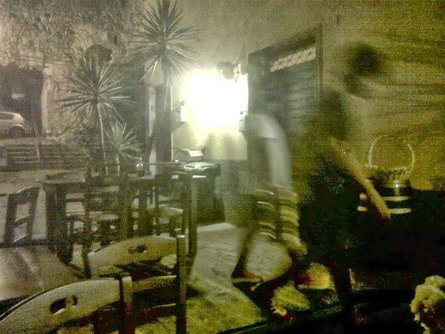 Cantina Portanova