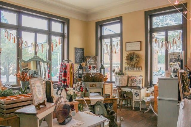 Blue Dandelion by Tiffany