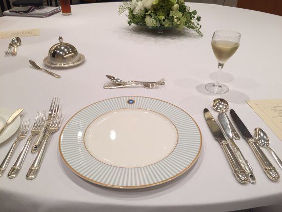 Coccolare Specialite