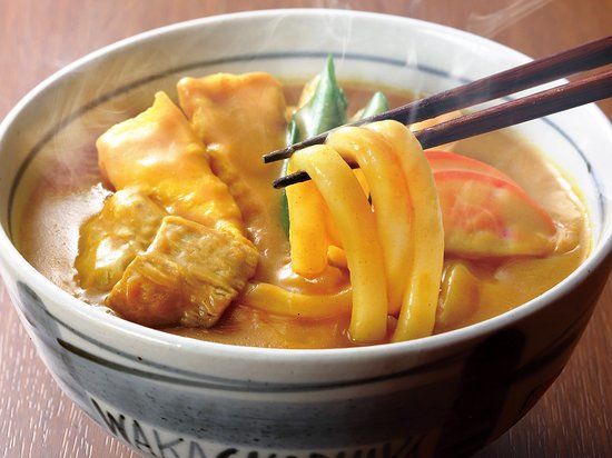 Wakashachiya Shinagawa Seaside Forest