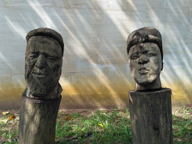 Galerie Cecile Fakhoury