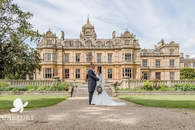 Westonbirt School