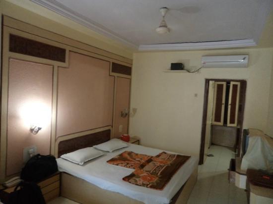 Hotel Panorama Restaurant