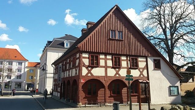 Museum Niesky