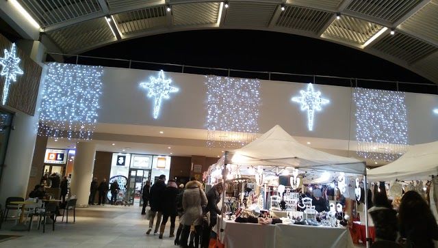 Centro Valdisieve