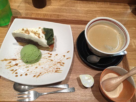 Saryo Shibuya Mark city