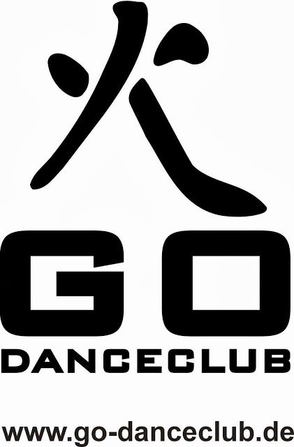 GO Danceclub