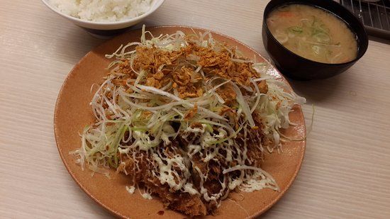 Katsuya Shibuya Miyamasuzaka