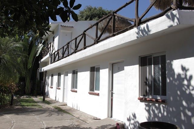 Casa Antahkarana