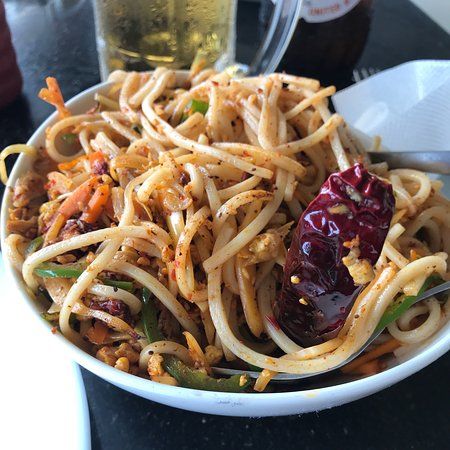 Baywatch Family Restaurant