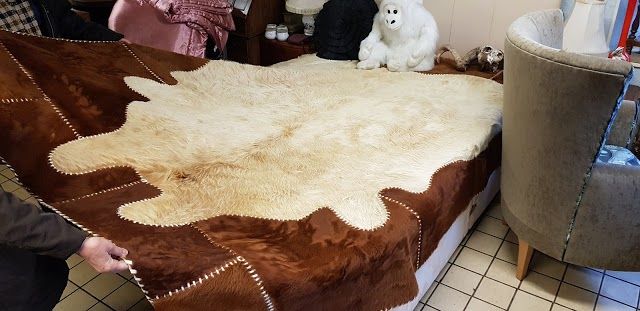 The Old Curiosity Shop