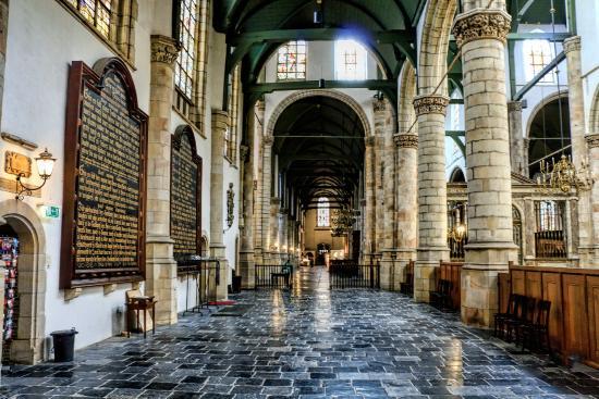 Kościół św. Jana