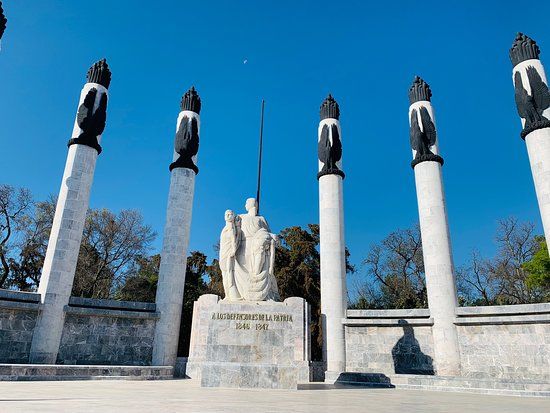 Museu Nacional de História