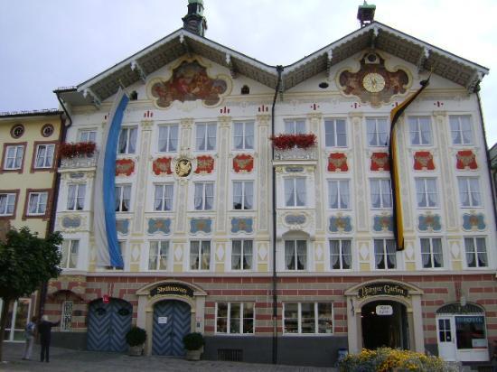 Stadtmuseum
