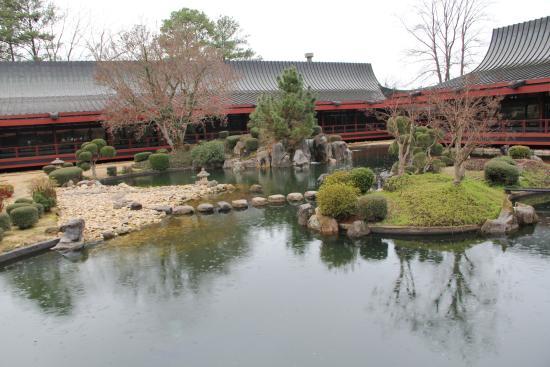 Tuscaloosa Museum of Art