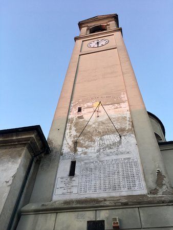Piazza Matteotti