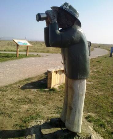 Port Sunlight River Park