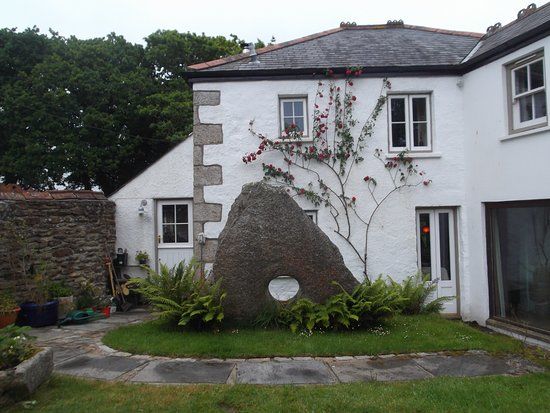 The Tolvan Stone