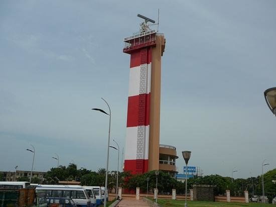Light House