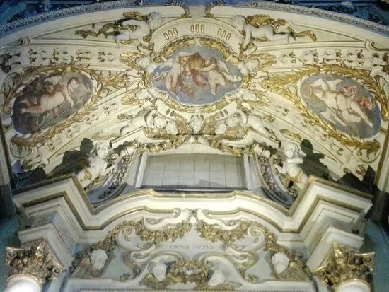 Santuario di Santa Maria delle Grazie